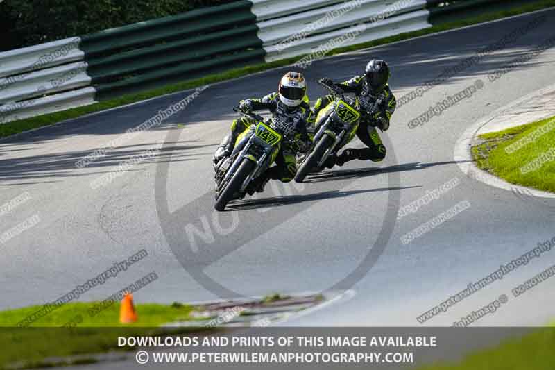 cadwell no limits trackday;cadwell park;cadwell park photographs;cadwell trackday photographs;enduro digital images;event digital images;eventdigitalimages;no limits trackdays;peter wileman photography;racing digital images;trackday digital images;trackday photos